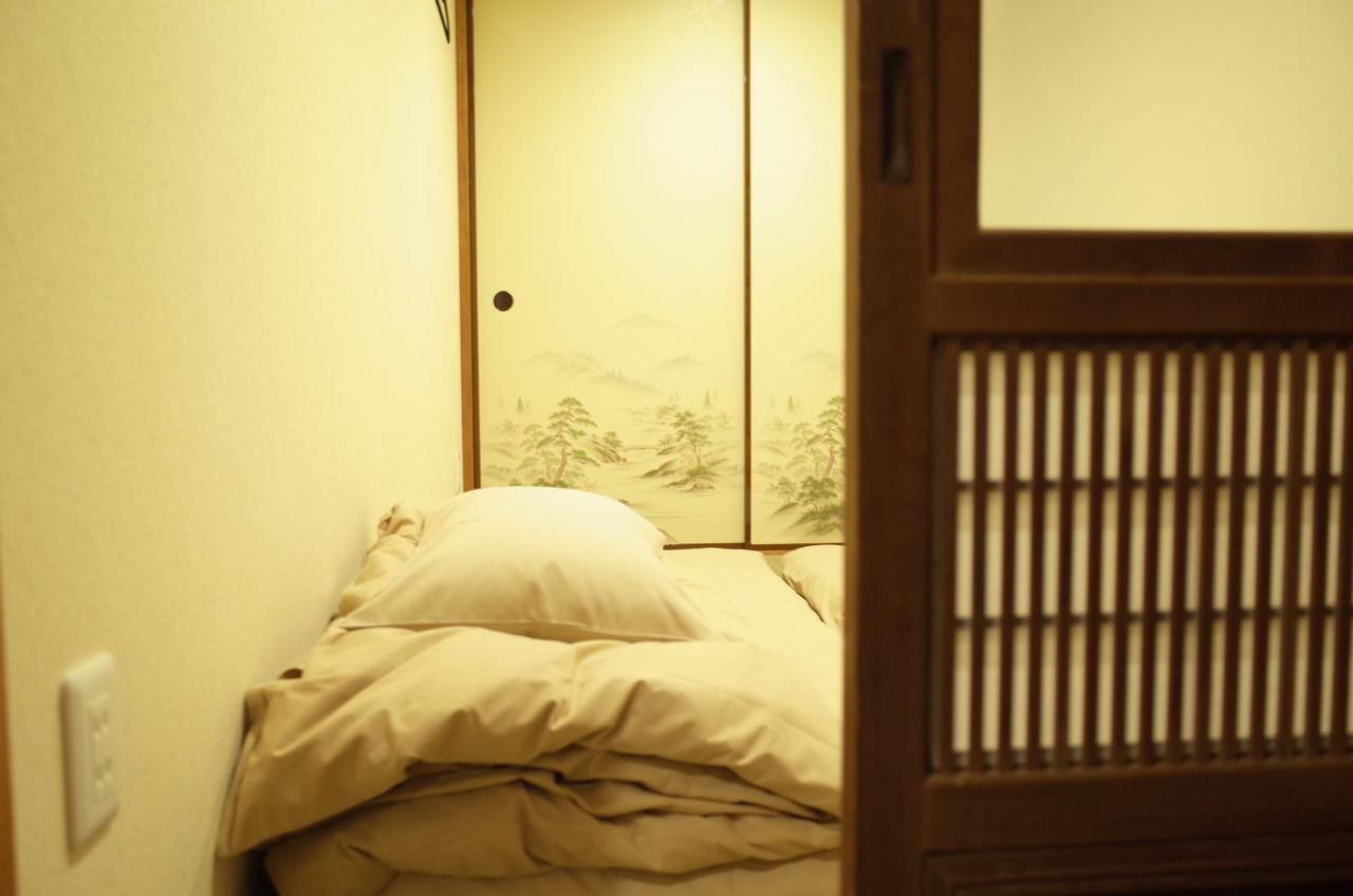 Bnb+ Asakusa Kuramae - Tokyo, Tokyo